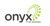 Onyx-IT Logo