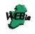 Webie Web Design & Development Ireland Logo