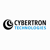 Cybertron Technologies Logotype