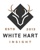 White Hart Insight Logo