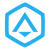 Above Summit Logo