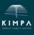 KIMPA Logo