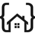Dev Centre House Logo