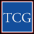 TCG Accountancy Ltd Logo