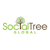 Social Tree Global Logo