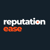 Reputation Ease Logo