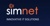 Simnet Logo