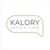 Kalory Photo & Video Logo