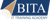 BITA Academy Logo