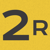 2R Edmonton Marketing Logo