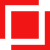 RedSquare Software Logo