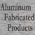 Aluminum Fabricated Products Logotype