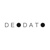 Deodato Logotype