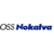 OSS Nokalva, Inc. Logo