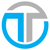 TabTech Design Logo