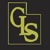 GLS Certified Public Acct Logo