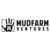 Mudfarm Ventures Logo