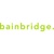 Bainbridge Design Logo