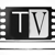 TvProductions Logo