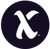 Exposyour® | Branding + Marketing Logo