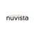 Nuvista Inc. Logotype