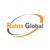 Ratna Global Tech Logo