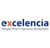 Excelencia Logo