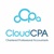 CloudCPA Logo