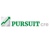 Pursuit CRE Logo