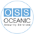 Oceanic Security Services Pty Ltd Logo