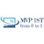 MVP FIRST LLC Logo