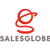 SalesGlobe Logo