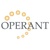 Operant Consulting Logo