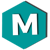 Provider Logotype Magexweb Logo
