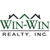 Win Win Realty, Inc. Logo