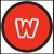 Webkites Logo