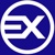 Experilabs.com Logo