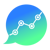 Growth Link Logo