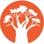 Provider Logotype Baobab Foods, LLC. Logo