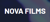 Nova Films Logo