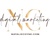 Digital Marketing by Natalie Coyne Logotype