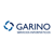 Garino Hnos. S.A. Logo