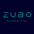 Zubo Marketing Logo