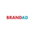 Brandad Logo
