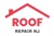 Roof Repairs NJ Logotype