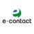 e-Contact LATAM Logo