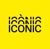 ICÒNIC Logo