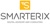 Smarterix Logotype