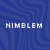 Nimblem Logo