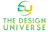 The Design Universe Logo